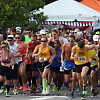 double_road_race105 31669