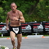 double_road_race105 31738
