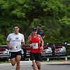 double_road_race105 31740