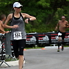 double_road_race105 31752