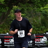 double_road_race105 31758