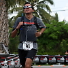 double_road_race105 31783