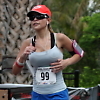 double_road_race105 31788