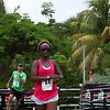 double_road_race105 31801
