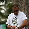 double_road_race105 31822