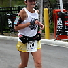 double_road_race105 31862