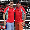 double_road_race105 31869