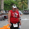 double_road_race105 31877