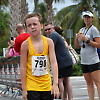 double_road_race105 31904