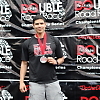 double_road_race105 31958