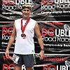 double_road_race105 31966