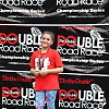double_road_race105 31991