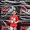double_road_race105 31992