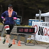 double_road_race105 32549