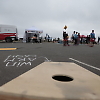 double_road_race105 32666