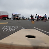 double_road_race105 32667