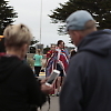double_road_race105 32674