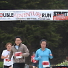 double_road_race105 33064