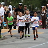 morgan_hill_freedom_5k 33955