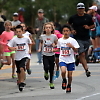 morgan_hill_freedom_5k 33956