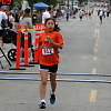 morgan_hill_freedom_5k 33966