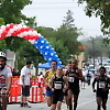 morgan_hill_freedom_5k 33975