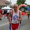 morgan_hill_freedom_5k 33985