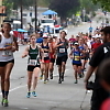 morgan_hill_freedom_5k 33987