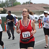 morgan_hill_freedom_5k 34005