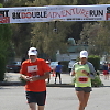 double_road_race_15k_challenge 34238