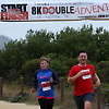 double_road_race_15k_challenge 35269