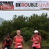 double_road_race_15k_challenge 35333