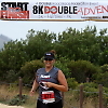 double_road_race_15k_challenge 35349