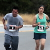 double_road_race_15k_challenge 36640