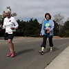 double_road_race_15k_challenge 36981