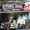 double_road_race_15k_challenge 37954