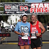 double_road_race_15k_challenge 38399