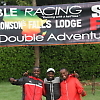 double_road_race_15k_challenge 38526