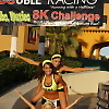 cabo_8k_double_adventure_run 39336