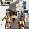 cabo_8k_double_adventure_run 39392