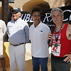 cabo_8k_double_adventure_run 39445