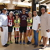 cabo_8k_double_adventure_run 39457