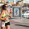 cabo_8k_double_adventure_run 39486