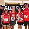 cabo_8k_double_adventure_run 39506