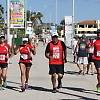 cabo_8k_double_adventure_run 39532