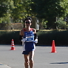 double_road_race_15k_challenge 40329