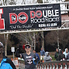 double_road_race_15k_challenge 40880