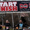 double_road_race_15k_challenge 41222