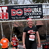 double_road_race_15k_challenge 41271