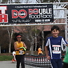 double_road_race_15k_challenge 41492